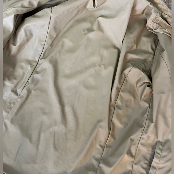 Blazer/Suit Jacket - Picture 4 of 6